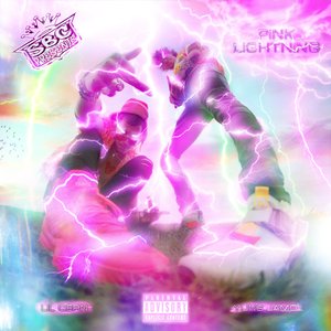 PiNK LiGHTNiNG