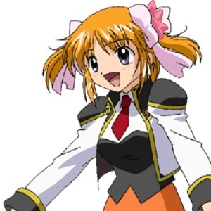Avatar for アプリコット・桜葉(稲村優奈)