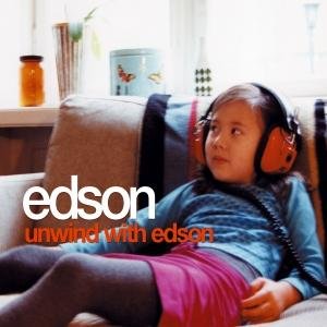 Image for 'Unwind With Edson'