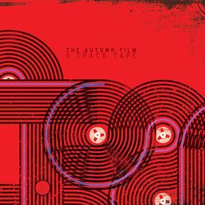 The Autumn Film - 100% Svaigs! Nr.8 - Zortam Music