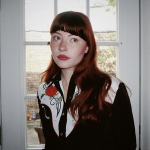 Allison Ponthier