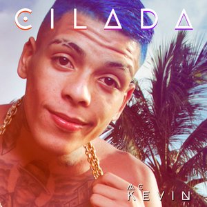 Cilada - Single