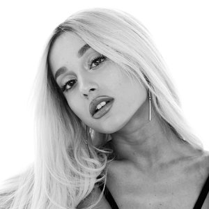 Avatar für Ariana Grande