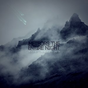 Descend Towards the Earth