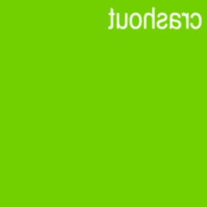 crashout