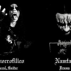 Uschtenheim 的头像