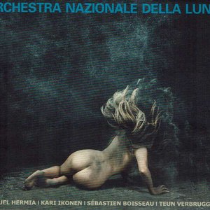 Orchestra Nazionale Della Luna