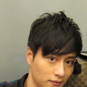 Avatar för 謝東閔