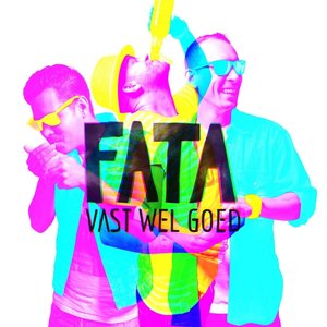 Vast Wel Goed