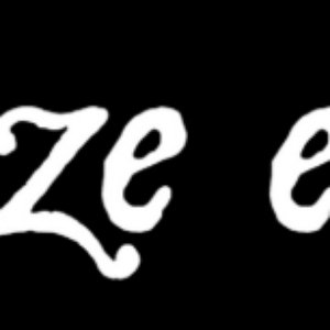 Bronze Eagle 的头像