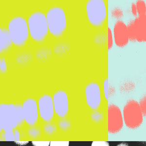 Tourist - Elixir - Zortam Music