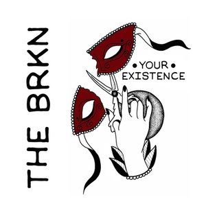 Your Existence