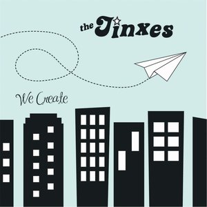 We Create