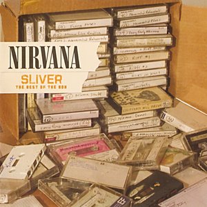 Sliver The Best of the Box