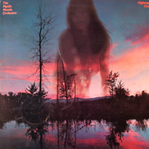 The Mystic Moods Orchestra photo provided by Last.fm