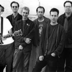 The Bomb Bassets photo provided by Last.fm