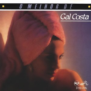 O Melhor de Gal Costa