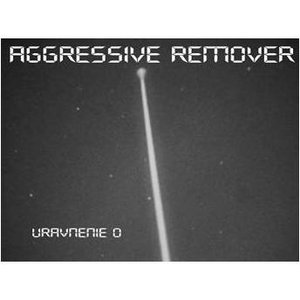 Uravnenie 0