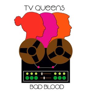 Bad Blood