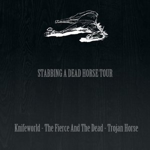 Stabbing a Dead Horse