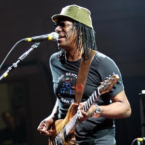 Marvin Junior 的头像