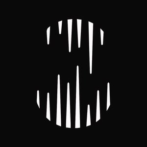 Techno Cave 的头像