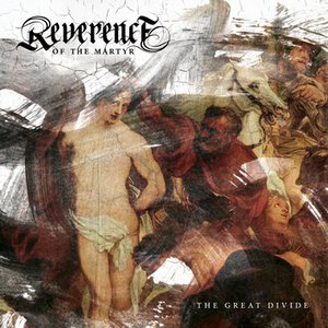 Reverence Of The Martyr 的头像