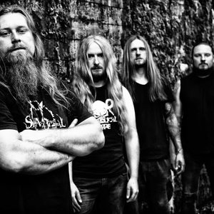 Symbolical 的头像