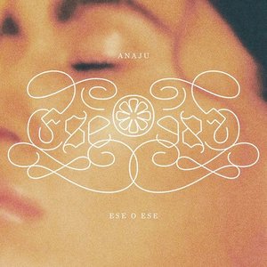 Ese o ese - Single