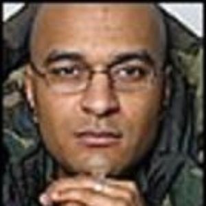 DJ Shoko photo provided by Last.fm