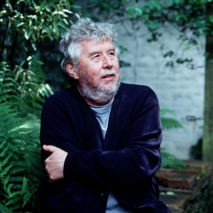 Harrison Birtwistle 的头像