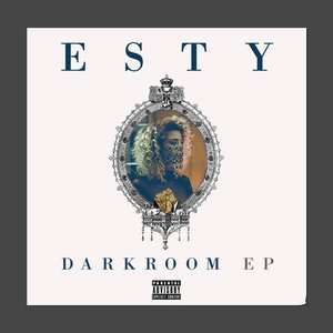 Darkroom EP