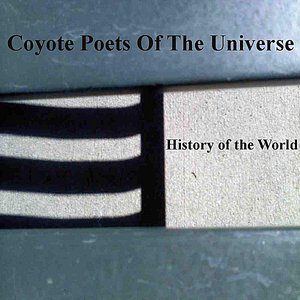 History of the World