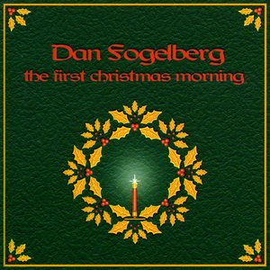 The First Christmas Morning
