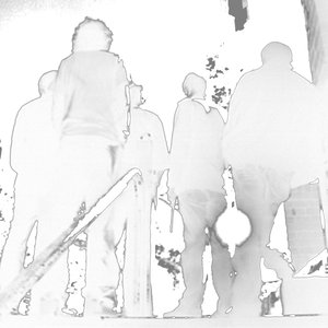 Avatar for contact mo