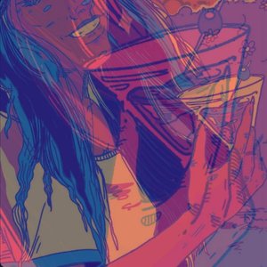 Maristella: A Morte do Vintage
