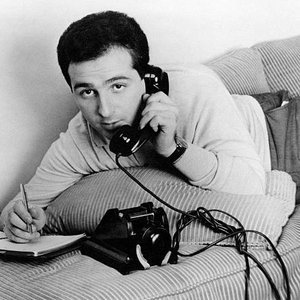 Avatar for Richard Anthony