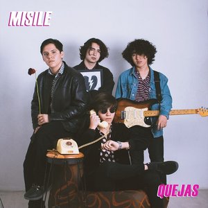 Quejas