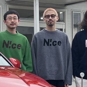 Avatar for TRIPPYHOUSING