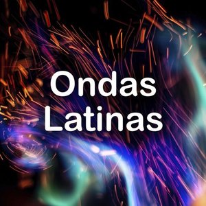 Ondas Latinas