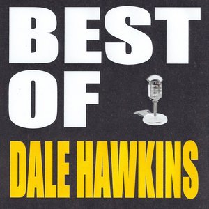 Best of Dale Hawkins