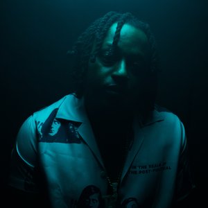 IshGotGlo 的头像