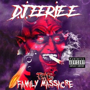 The Family Massacre
