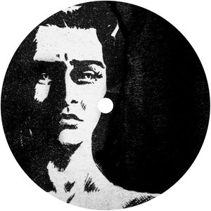 Immensity EP