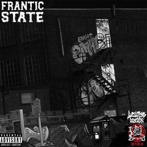 No Stone Unturned [Explicit]