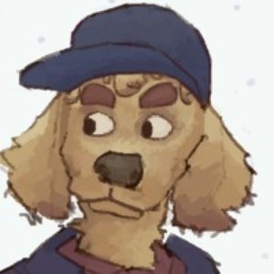 Avatar di bauhausdog