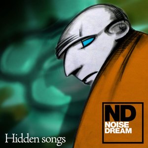 Noise Dream 的头像