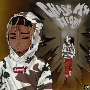 Chase My Highs