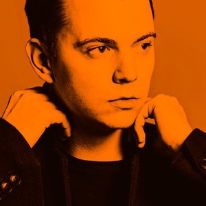 Avatar for Mads Langelund
