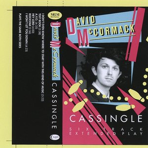 Cassingle